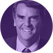 Tim Draper