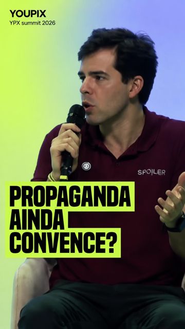 Cover of a clip Wisecut generated from YPX Summit 2026