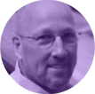 Scott R.