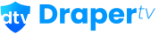 DraperTV, a Wisecut customer