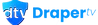 DraperTV, a Wisecut customer