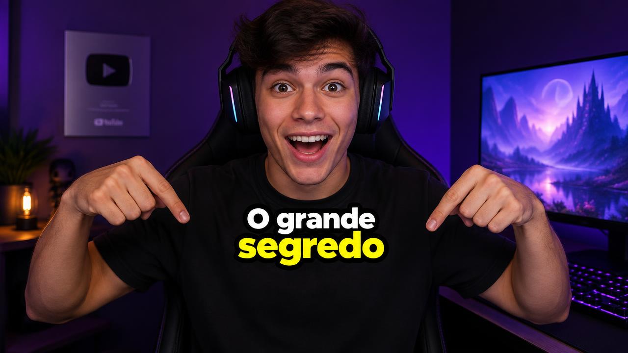 AI thumbnail